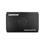 conference system for meeting room