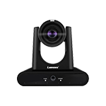 wireless video conference system