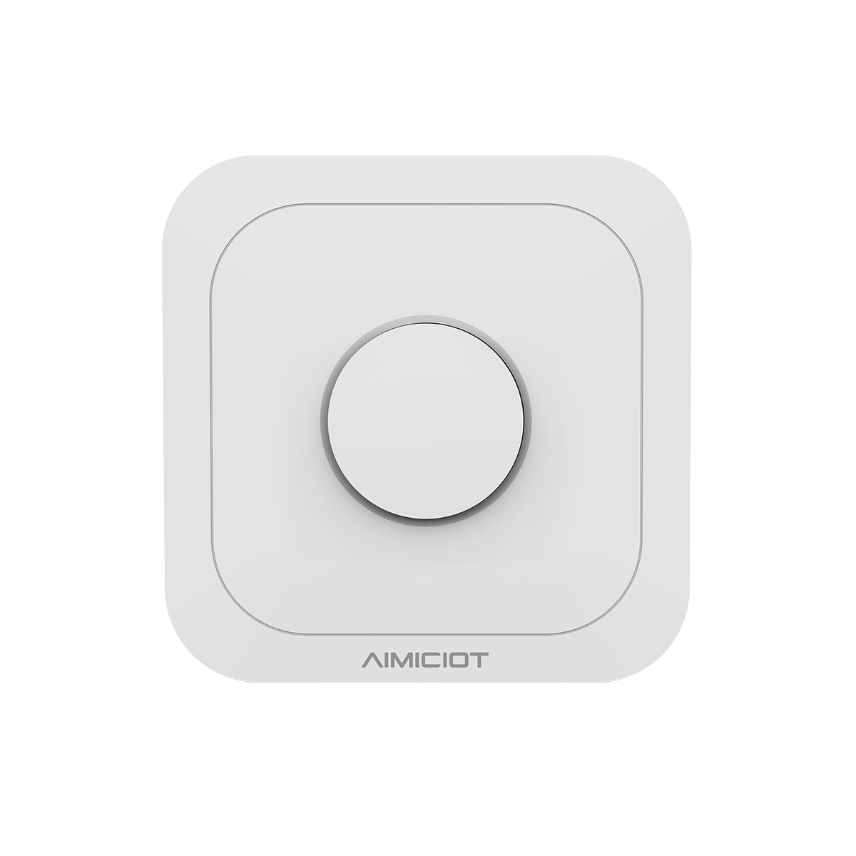 Network Wireless Conference System Access Point