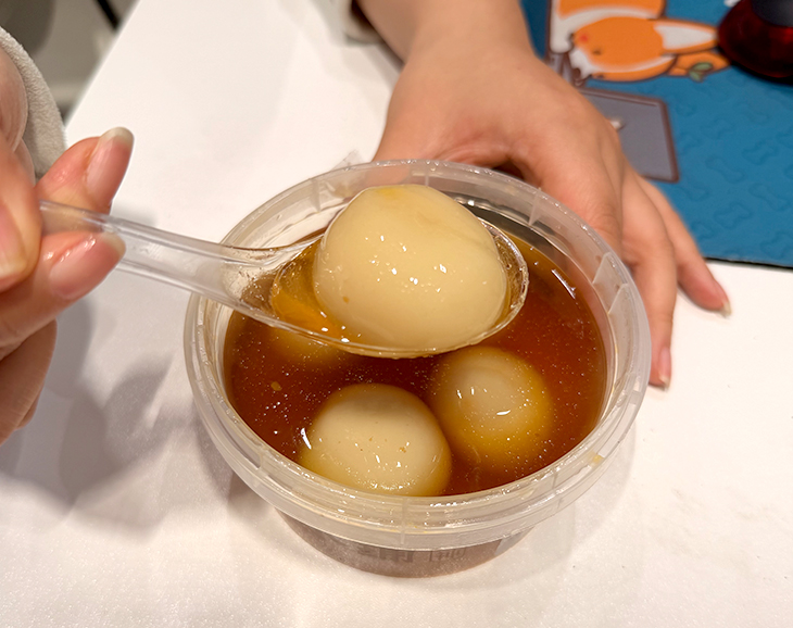 china las beam loudspeaker