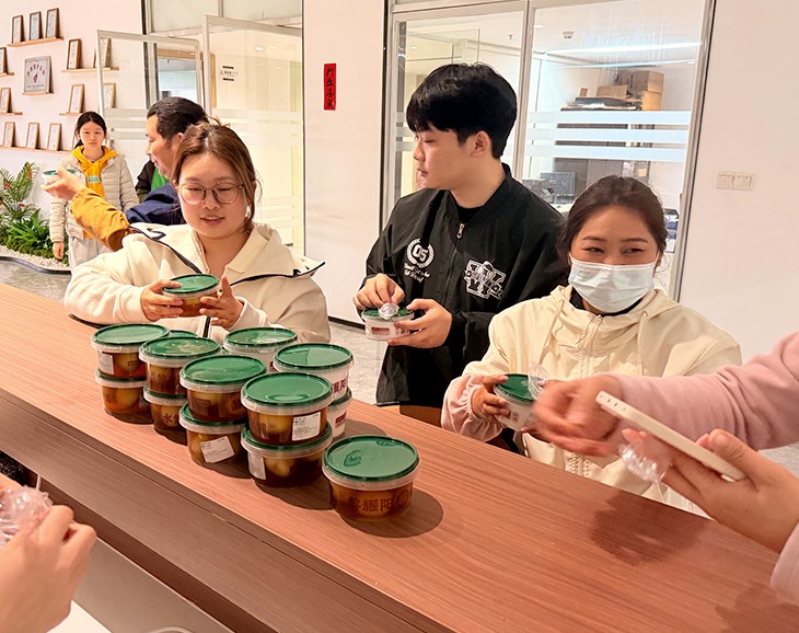 gooseneck touch screen mic