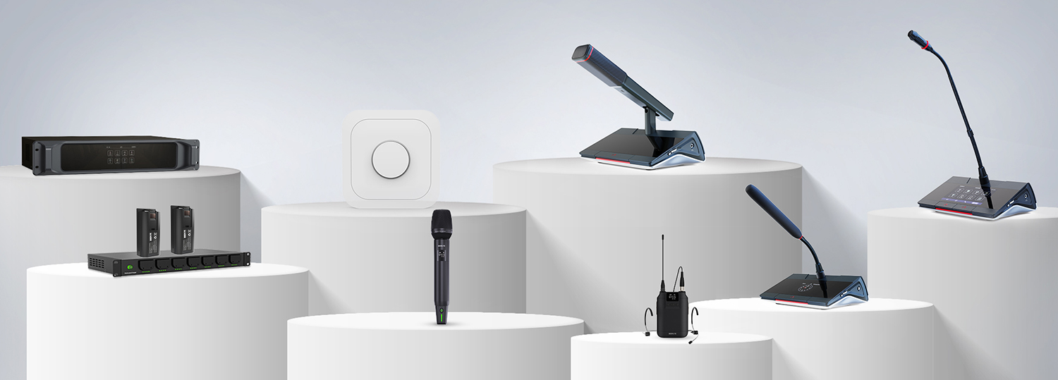 china beam steering speaker