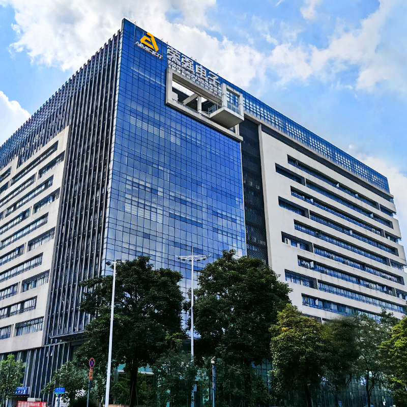 Sistema de conferência sem fio AIMICIOT UN Series | Solução profissional integrada para reuniões com e sem fio Sistema de conferência sem fio AIMICIOT UN Series | Solução profissional integrada para reuniões com e sem fio