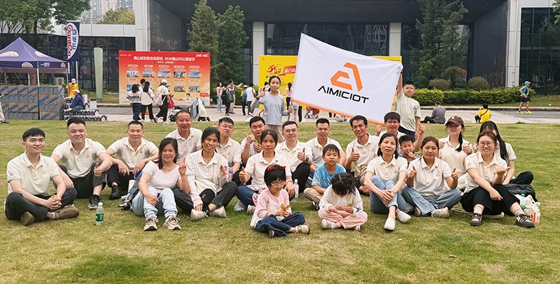 china array column speaker