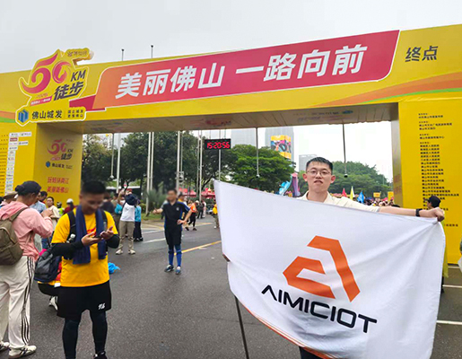 microphones for meetings