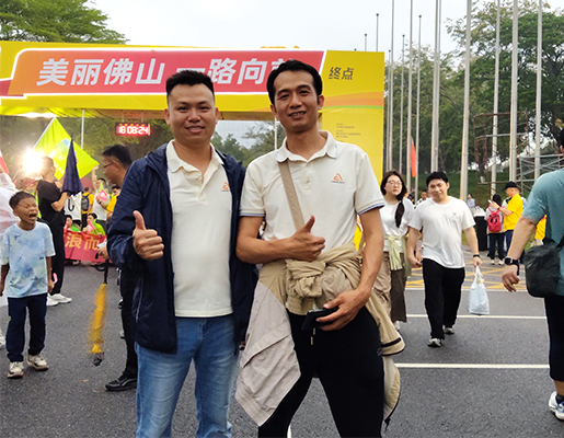 china array column speaker