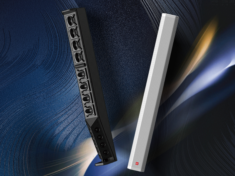 AIMICIOT Unveils Next-Gen Audio: From China Analog Microphone to Integrated Flush-Mount Systems