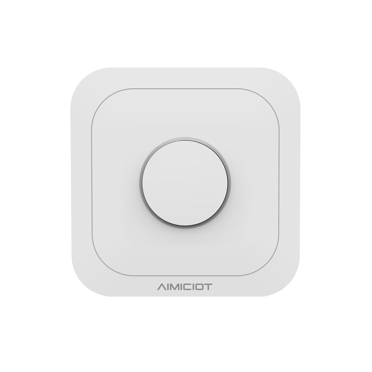 Wireless IoT Conference System Central Unit