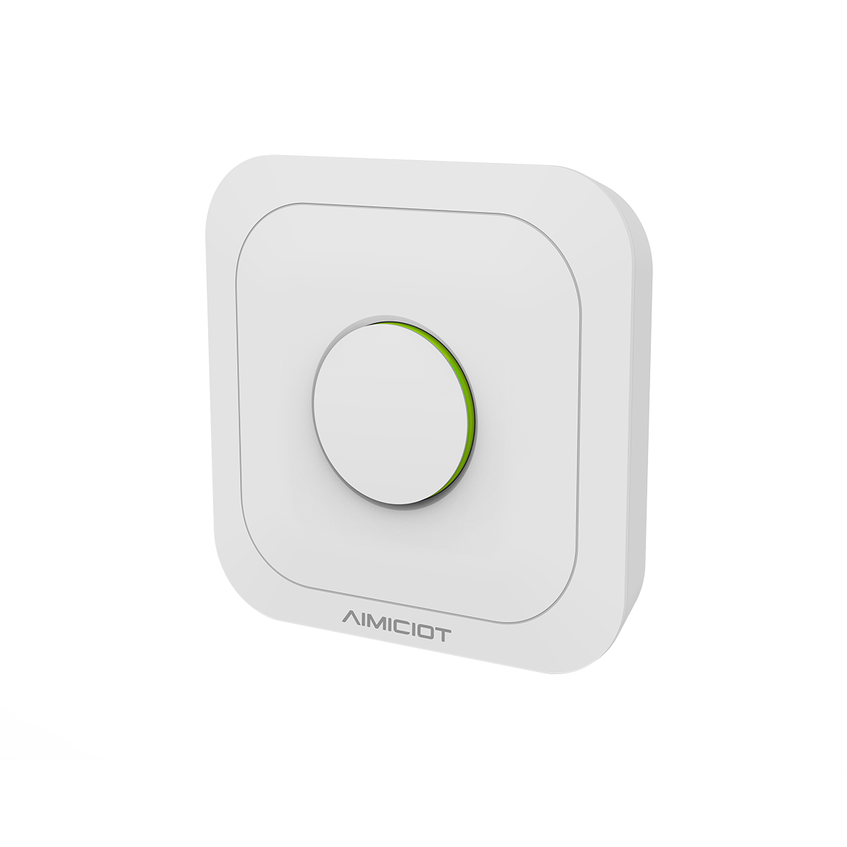 Wireless IoT Conference System Central Unit