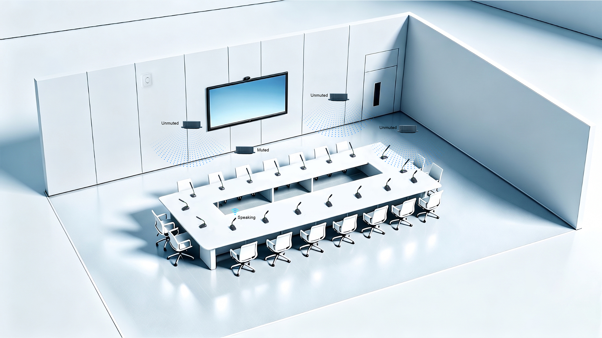 Conference Conference