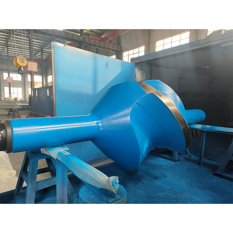 Drilling Tool Stabilizer