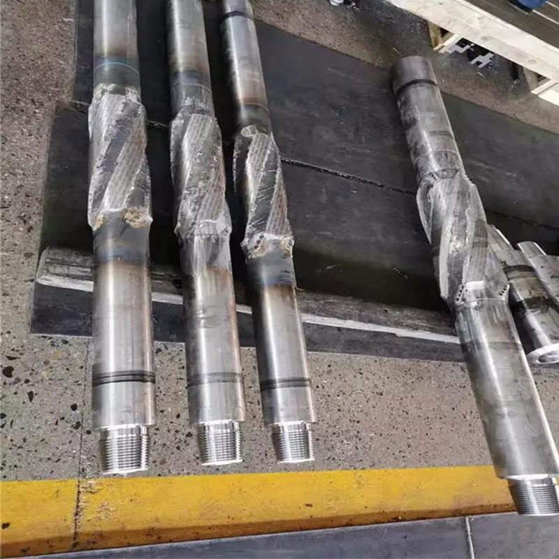 Drilling Tool Centralizer