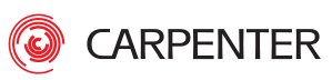 Carpenter materials