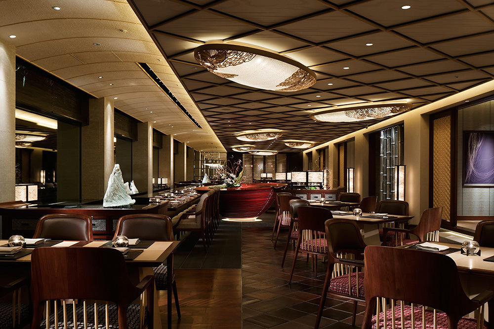 The-Ritz-Carlton-Kyoto