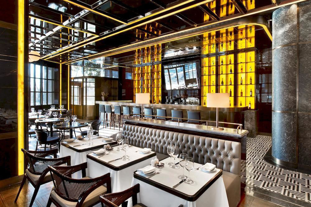 The-St.-Regis-Istanbul