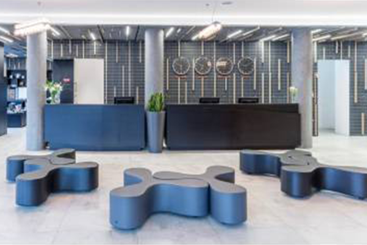 The Advantages Of Custom Furniture