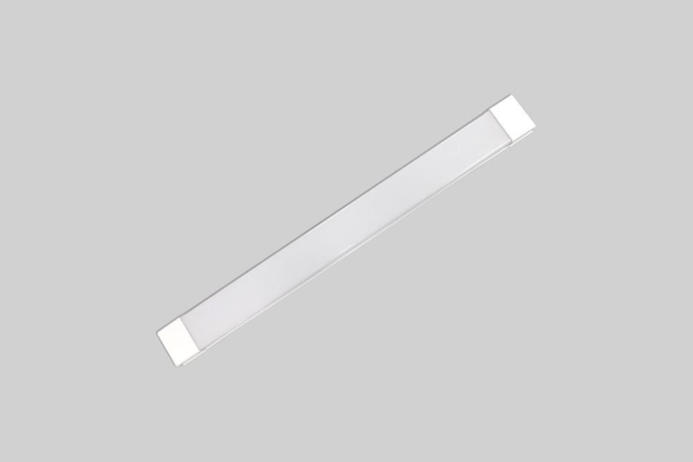 Linear Light Purify 50W Omilex