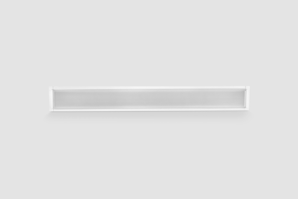 Cover Linear Light Dornika 44w Loox