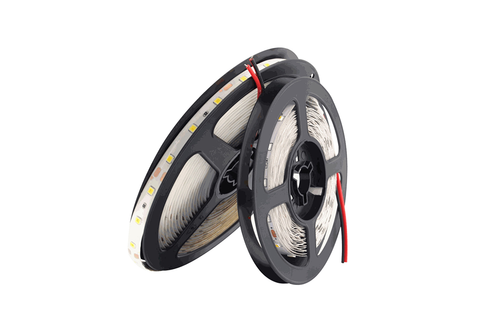 5730 60 12V Led Strip Light Loox