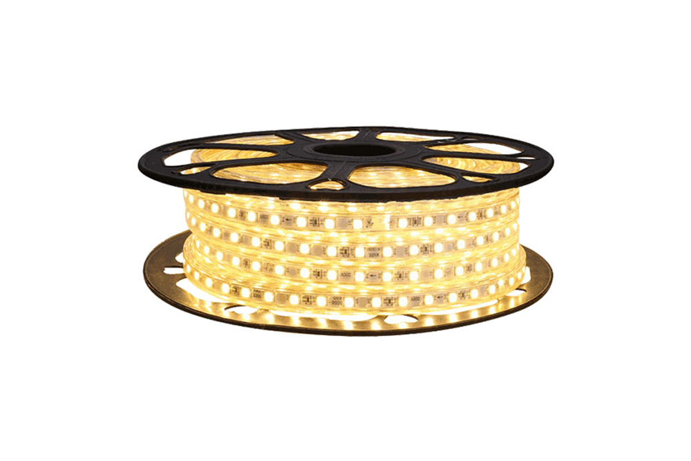 Strip Light 5730 80 Lumination