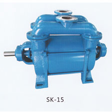 DONGFENG 12000L Sewage Suction Truck