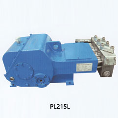 HOWO 5000L Sewage Suction Truck