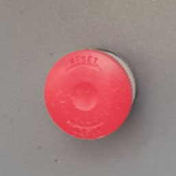 5000L Refueling Tank Truck