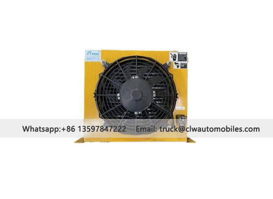 Synchronous Stone Chip Seal Truck