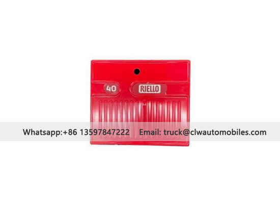 Synchronous Stone Chip Seal Truck