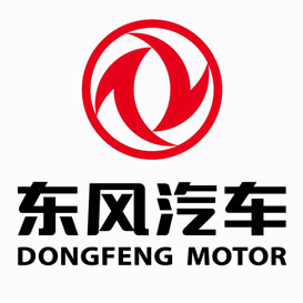 DONGFENG