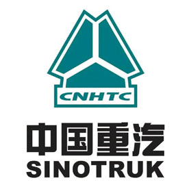 SINOTRUK