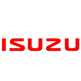 ISUZU