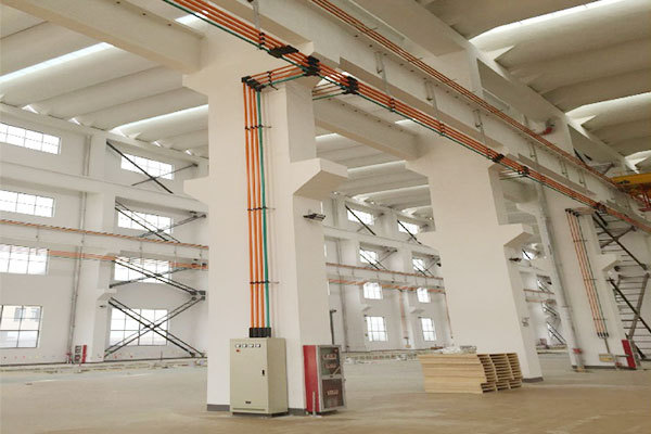 Shijiazhuang Anruike gas machinery Co., LTD