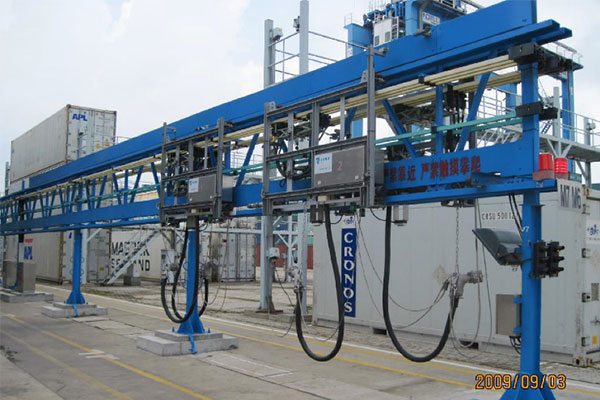 tubular sliding conductor