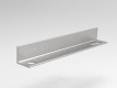 Tubular sliding line