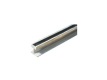 rigid sliding contact line