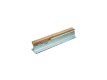 rigid sliding contact line