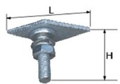 multi-conductor sliding contact line multi-conductor sliding contact line