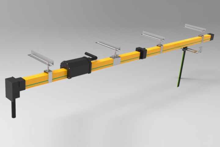 Factory direct sales, tailored