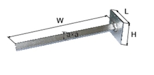 single-pole trolley wire single-pole trolley wire