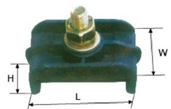 seamless trolley wire seamless trolley wire
