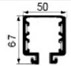 Tubular sliding line