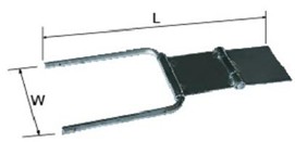 Tube sliding line Tube sliding line