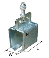 Tubular sliding contact line Tubular sliding contact line