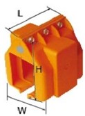 Tube sliding line Tube sliding line