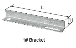 Tube sliding line Tube sliding line