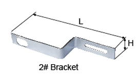 Tubular sliding contact line Tubular sliding contact line