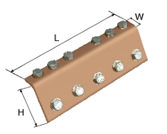 Rigid body sliding contact line Rigid body sliding contact line