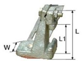 Rigid body sliding contact line Rigid body sliding contact line