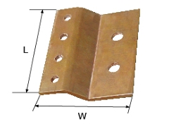 The rigid body slides to the line The rigid body slides to the line